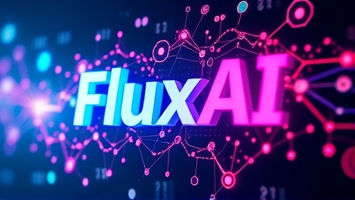 LizaFlux's tweet photo. #FluxONE will help you create high quality images to suit your every need regardless of your imagination. https://t.co/y2VgIqm72q
The parameters of this image are:
Generated In 1.5 secs
Aspect Ratio 16:9
Image Type jpg
JPG Quality 100%
#AI #render #GPU #Flux $Flux #flux1 https://t.co/fhBaIGsJp5