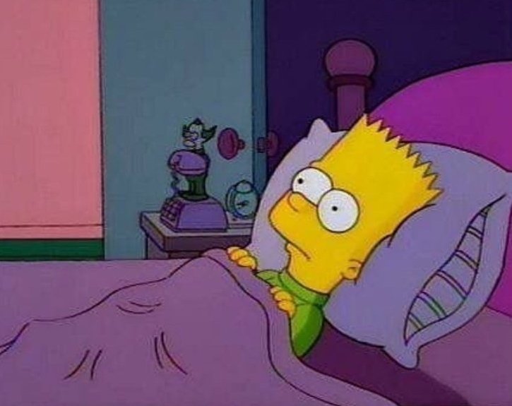 Jean LAMOULE tweet media