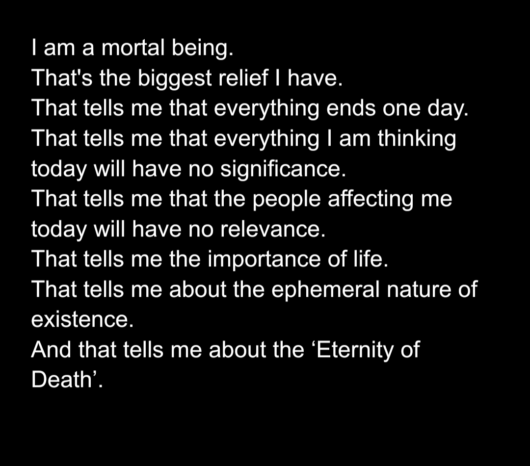 Awarebeing tweet media