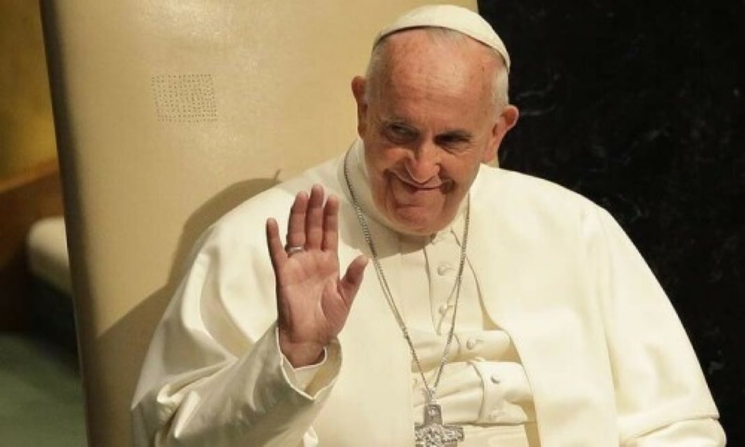 Dr. Anastasia Maria Loupis tweet media