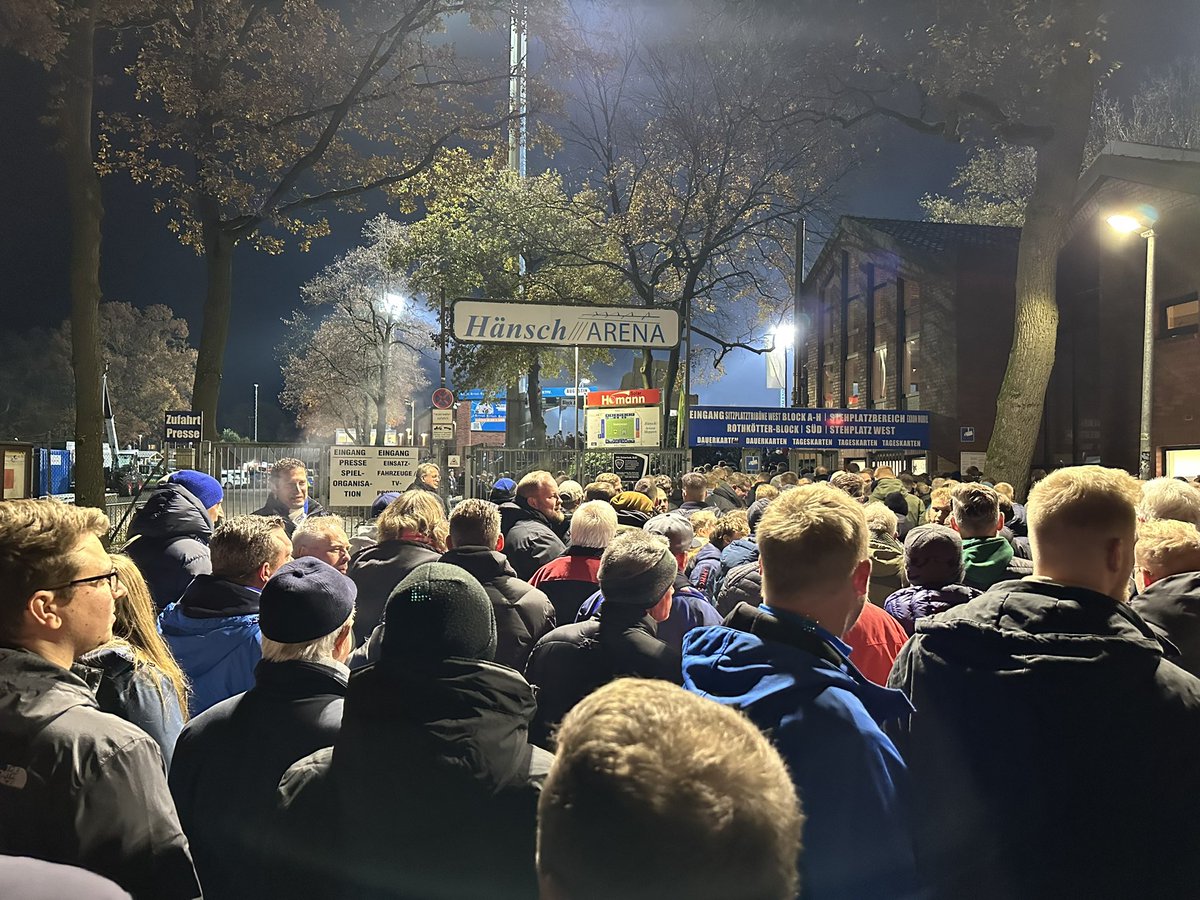 Cor Grozema tweet media