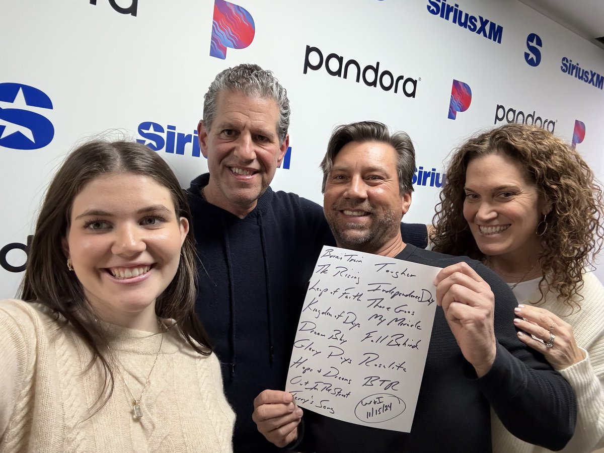 Jim Rotolo tweet media