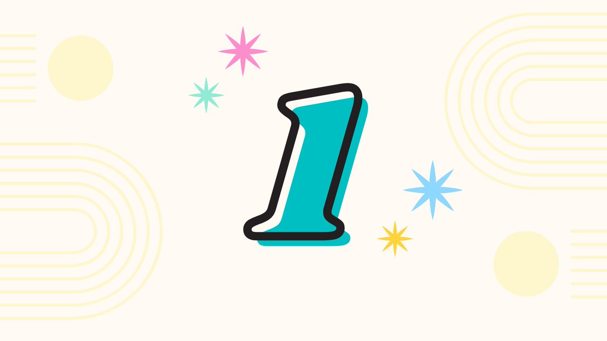 brargweek's tweet photo. Ultimo dia de espera #brargweek2024!! 🥳🥳🥳 https://t.co/ctys7cHkaF