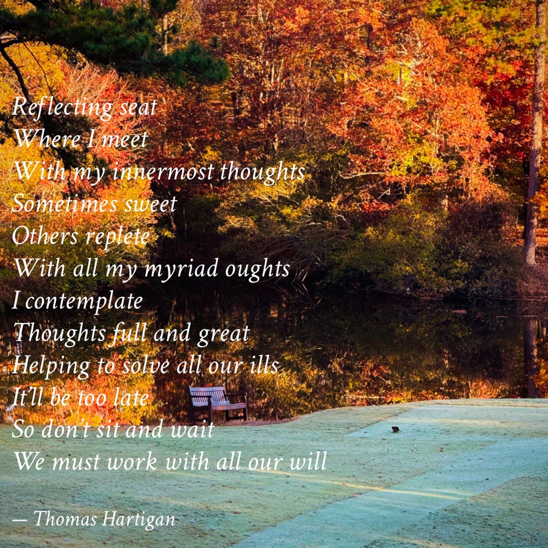 Exist to Resist tweet media