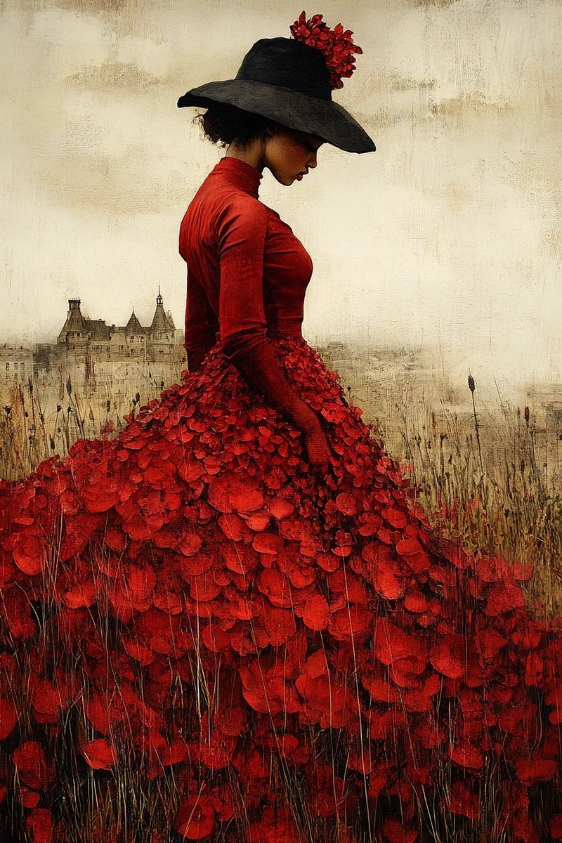 Jai Stone (BrandMother) tweet media