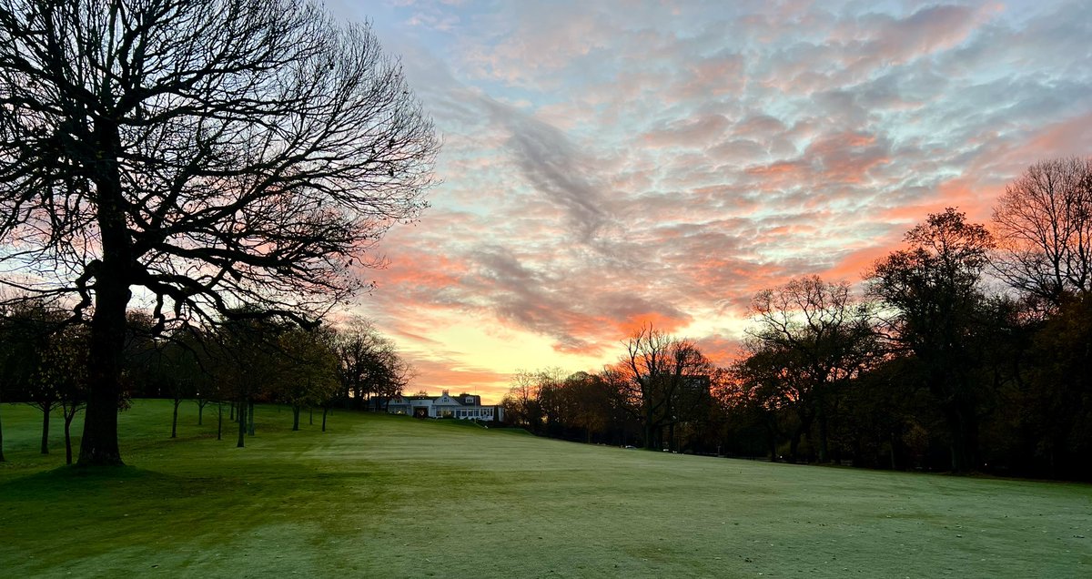 Robert longmuir tweet media