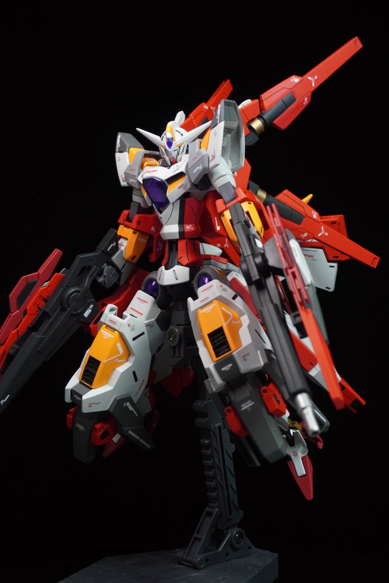 ガンダム00 キャラクロ 初版 機動戦士ガンダム00 - Search / X