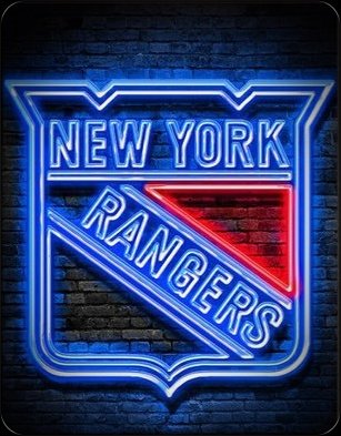 Strebin1's tweet photo. @NYRangers Hell Yeah! https://t.co/E3flwfLMPu