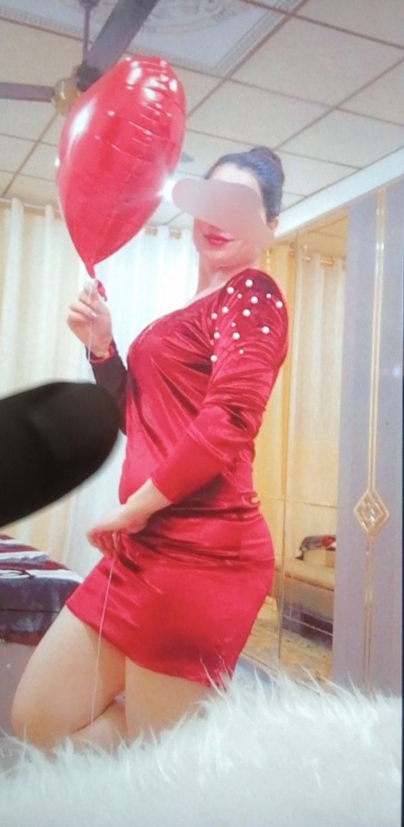 job188 (@job188116087) on Twitter photo 