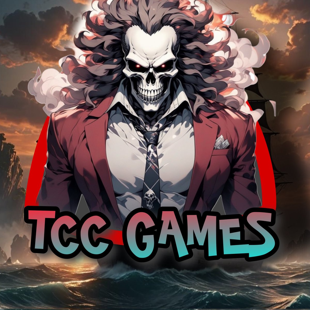 #新しいプロフィール画像