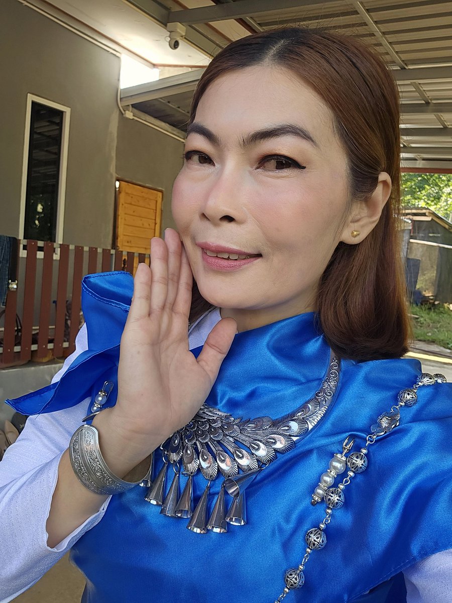 ksbpp1's tweet photo. ไม่เรียบร้อย..ตรงไหนนพูดดด https://t.co/HqQtUSKjob