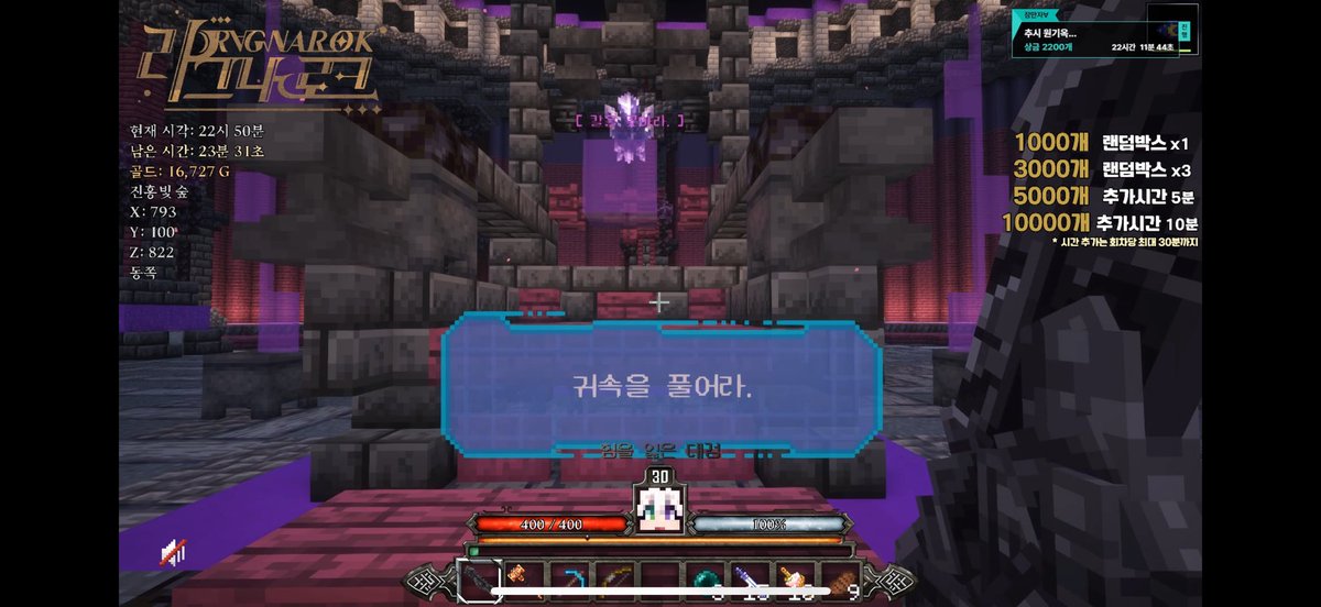 _swamp000's tweet photo. 반말 너무 좋아 https://t.co/KmP6cHI2WP