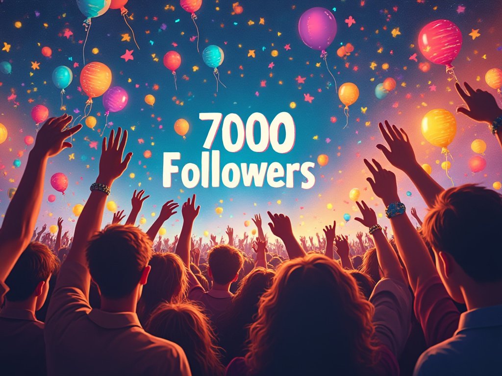 _Gurpreetmaan's tweet photo. "🎉 7K Reasons to Say Thank You! 🎉
To each and every one of you, from the bottom of my heart, thank you for being part of this incredible journey. Your support, your comments, and your shares mean the world.🚀 #7KStrong #ThankYou"