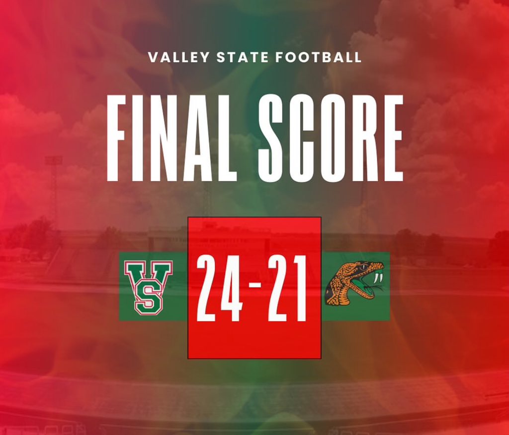 JaxXand's tweet image. Tragically losing 2 friends within one week but trusting God…YOU are the epitome of showing courage in the face of adversity @JaxsonDavis14 ❤️💚

#LL31🕊️ #LLJC🕊️