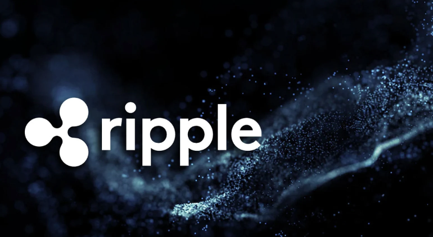 SillimanBen's tweet photo. The biggest dilemma for Ripple holders right now is whether to break even after 3 years or continue to hold for another 3 years.

#ripple #btc #hold #crypto https://t.co/sOPx3FNPt7