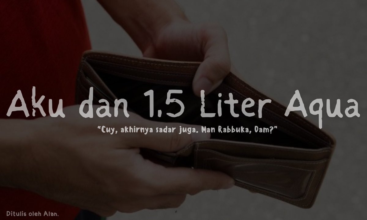 Saddam Antares tweet media