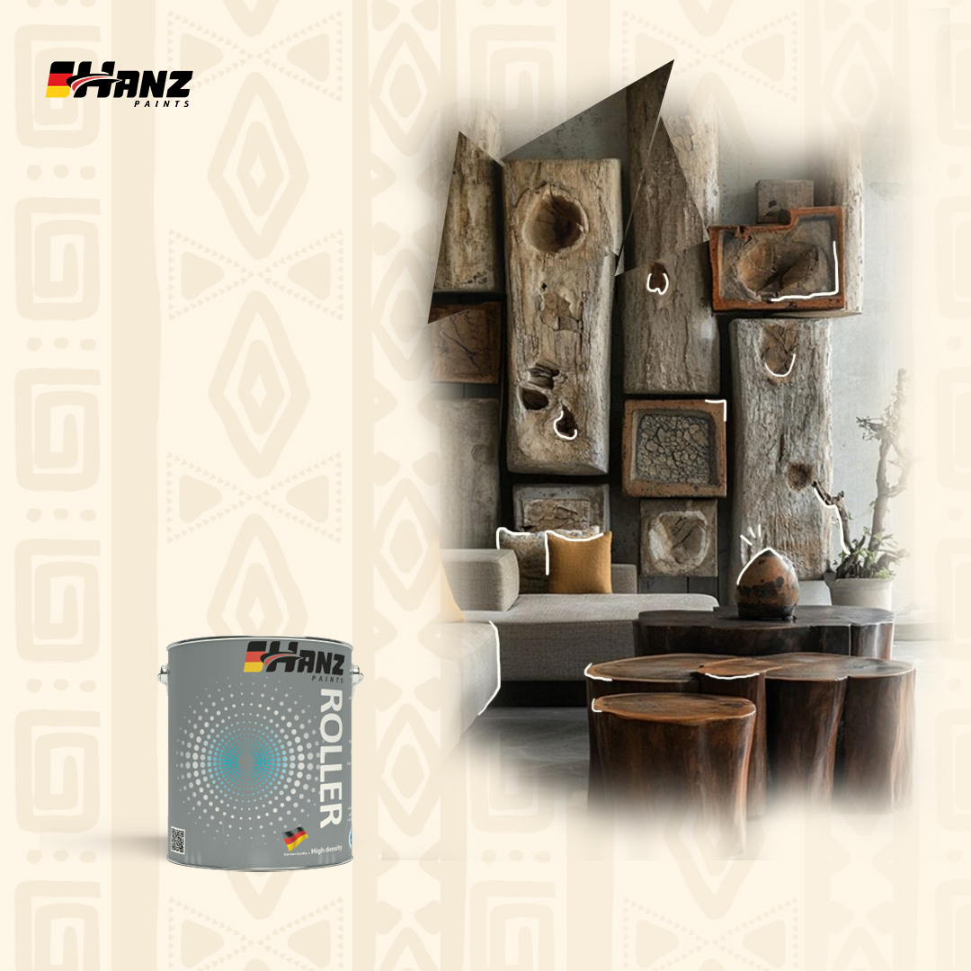 HanzExport's tweet photo. Hanz 📷 Roller 📷📷📷
📷Premium Quality Matt Enamel Paint 📷
📷Suitable For Interior and Exterior Use 📷
📷 Agents and Distributors are required "Outside Egypt".
For those interested and for more info, please contact:
📷 Whatsapp:
+201013480051
📷 Email:
walaa.badr@hanzpaints.com https://t.co/0aCaoUfWEO