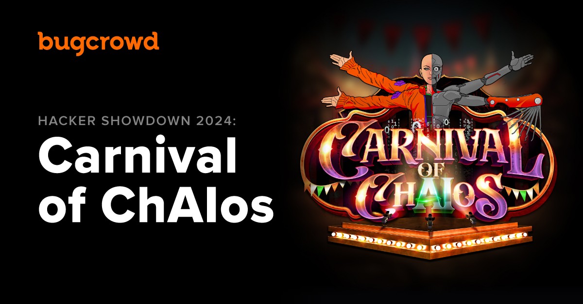 Soooooo we hosted a huge hacking competition, and we're giving away $30,000 (plus bounties) to the winners.

We've announced the winners below 👇👇👇