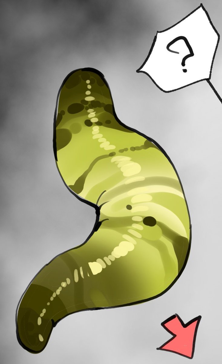 *dangles it infront of u* 

pspspspspspsps