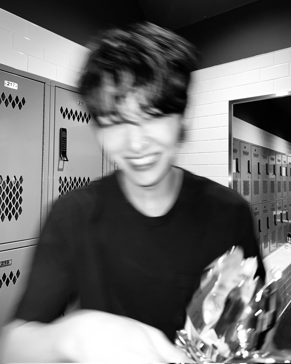 _hourlyjihoon's tweet image. 241117 WV 📸 #JIHOON #지훈 #ジフン #트레저