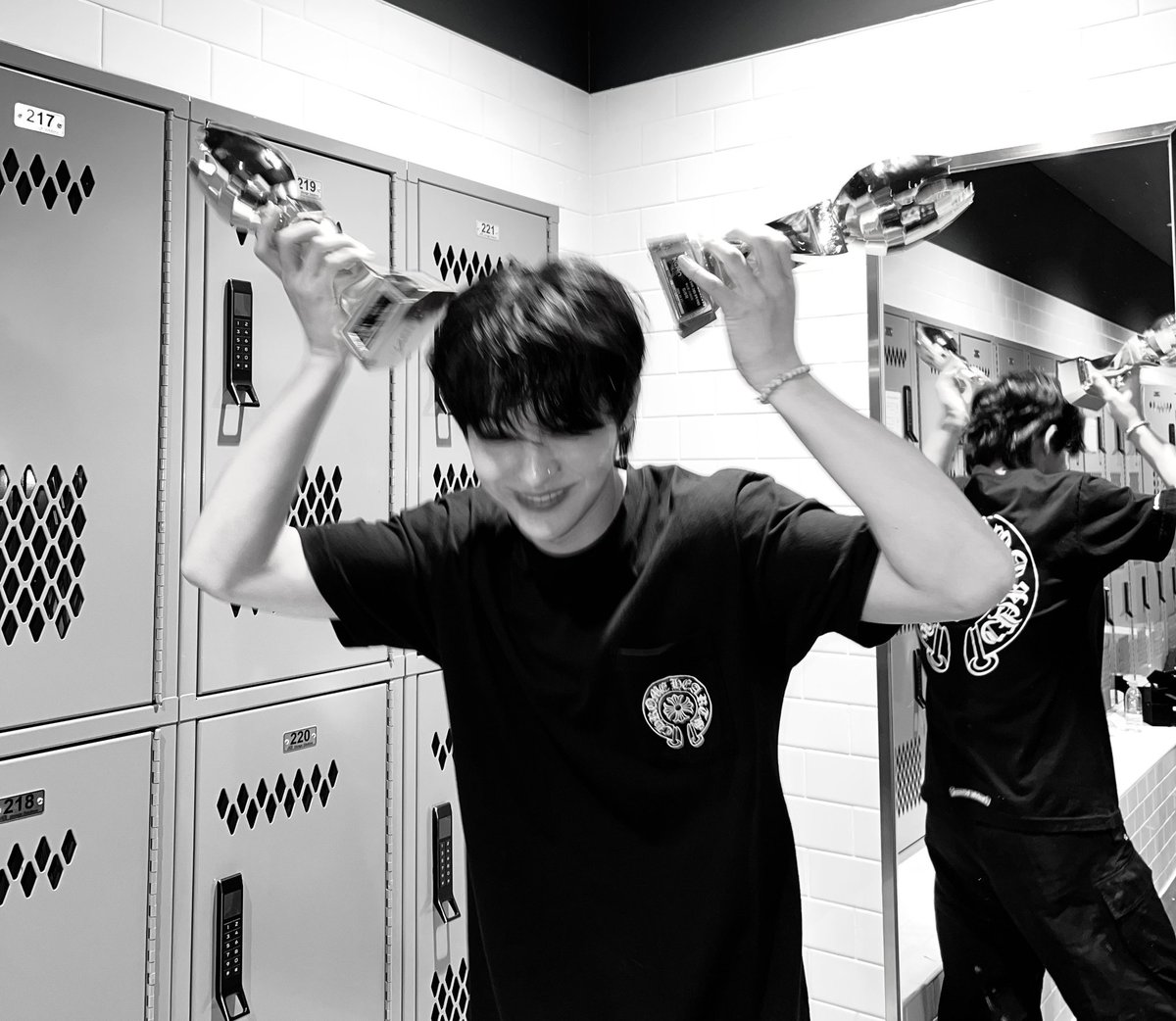 _hourlyjihoon's tweet image. 241117 WV 📸 #JIHOON #지훈 #ジフン #트레저