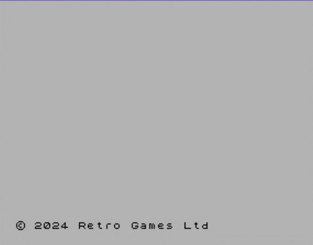 The Retro Asylum tweet media