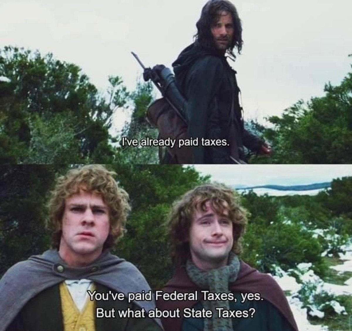 Money Smart Guides tweet media