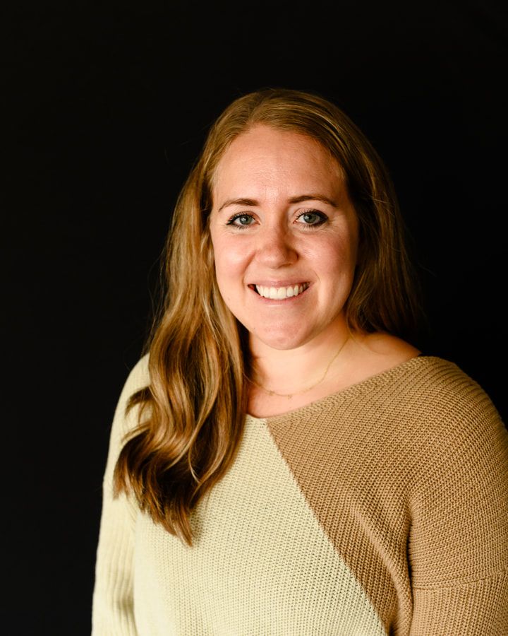 NLGroup_LCOY's tweet photo. There's a reason Kelsy Achtenberg teaches at @schoolinnovate, and it's because of her innovative approach to STEM education! 🧪 

She led the implementation of a hands-on curriculum where students actively engage in real-world problem-solving activities. https://t.co/7Hq9cERGRD https://t.co/qGeKTNXais