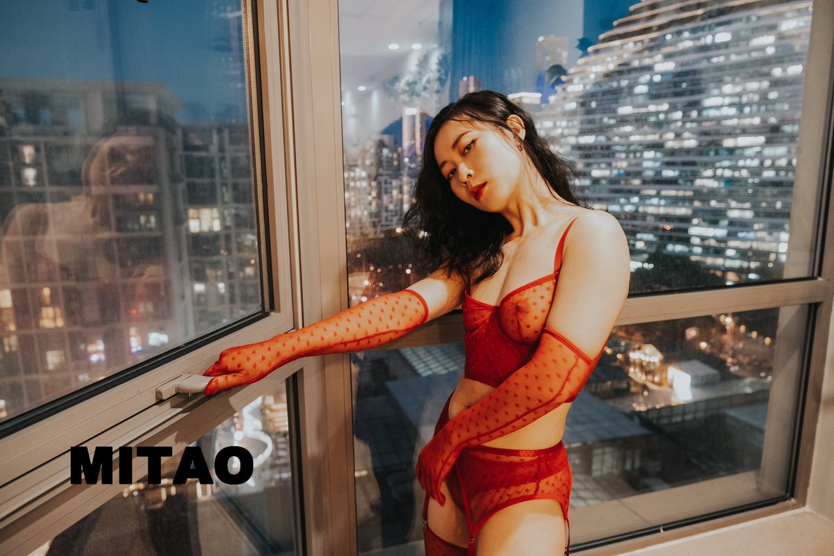 可模可摄
北上广深杭，附近城市都可约拍请私信。
艺术摄影作品无不良引导，不卖图，无低俗意图。
投稿 @wqganenshi_ @cuteeeee11 @jiumc86 @XXman61101766 @euteeeee 
#私房模特 #SM  #人体 #广州约拍 #深圳约拍 #北京约拍 #上海约拍 #黑丝 #翘臀 #珠海约拍  #杭州约拍 #丝袜 #模特 #吊带丝袜 #私房 https://t.co/TMpkW8HYHA