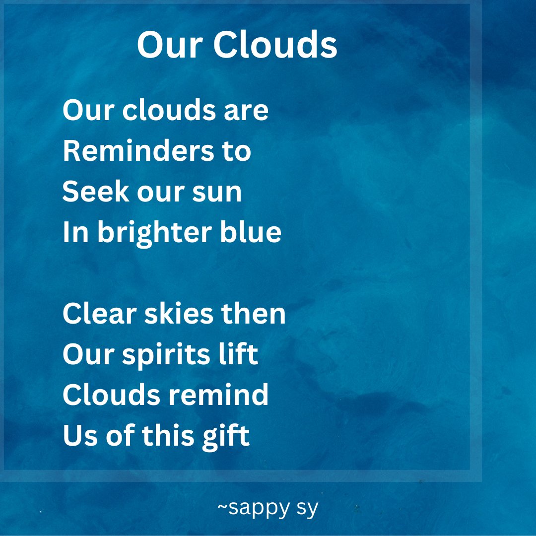 Monte Syrie tweet media