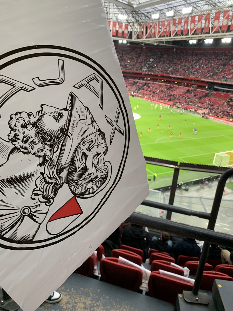 Eugene -.-. tweet media