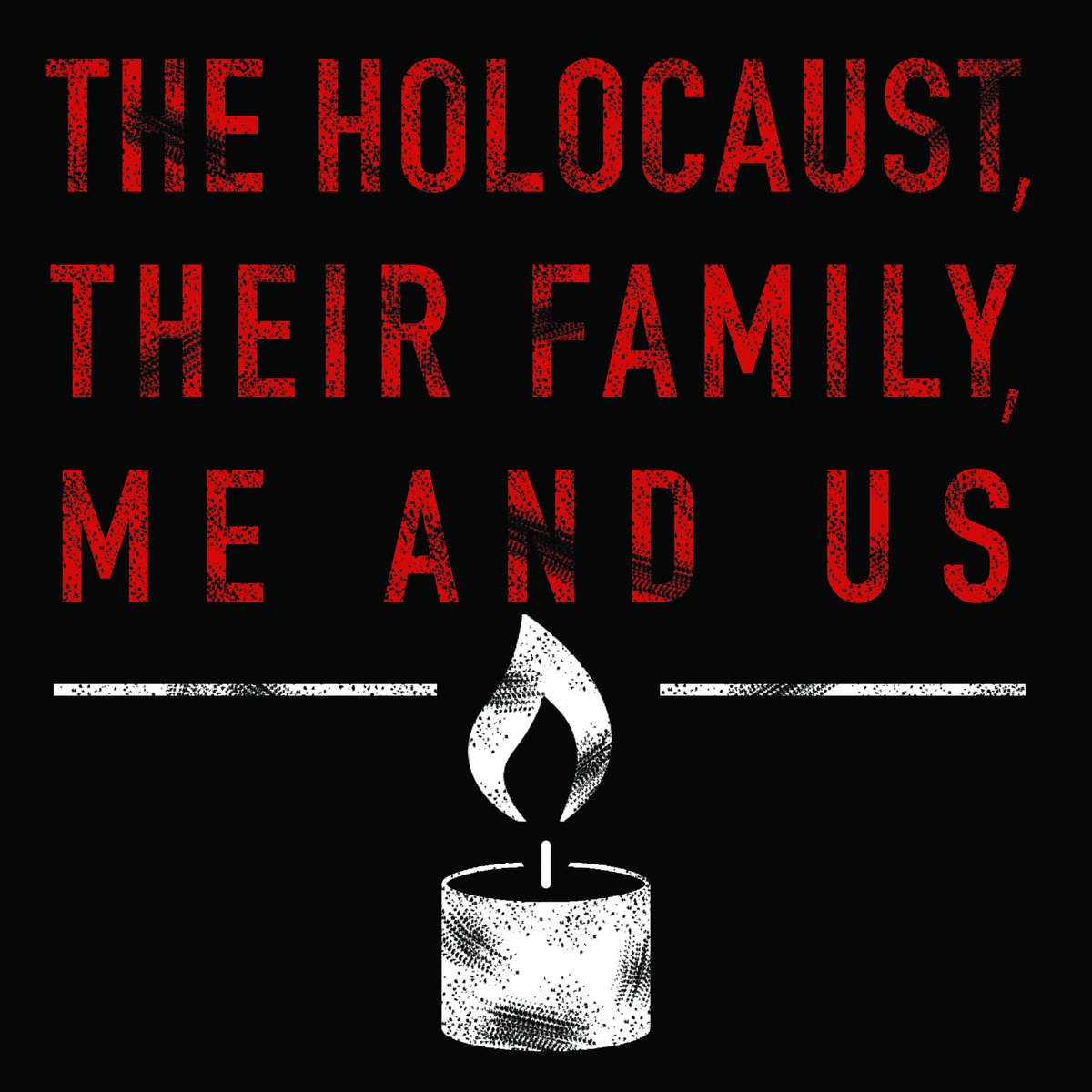 RWBAHolocaust (@rwbaholocaust) on Twitter photo Grateful to Ms Doona <a href="/Hendon_School/">Hendon School</a> for taking the time to arrange opportunities with students to reflect on their engagement to date with #HtFMeUs, & submitting short video responses & photos.
Such diverse insights & reflections show how you have made the project tour own. Grateful to Ms Doona <a href="/Hendon_School/">Hendon School</a> for taking the time to arrange opportunities with students to reflect on their engagement to date with #HtFMeUs, & submitting short video responses & photos.
Such diverse insights & reflections show how you have made the project tour own.