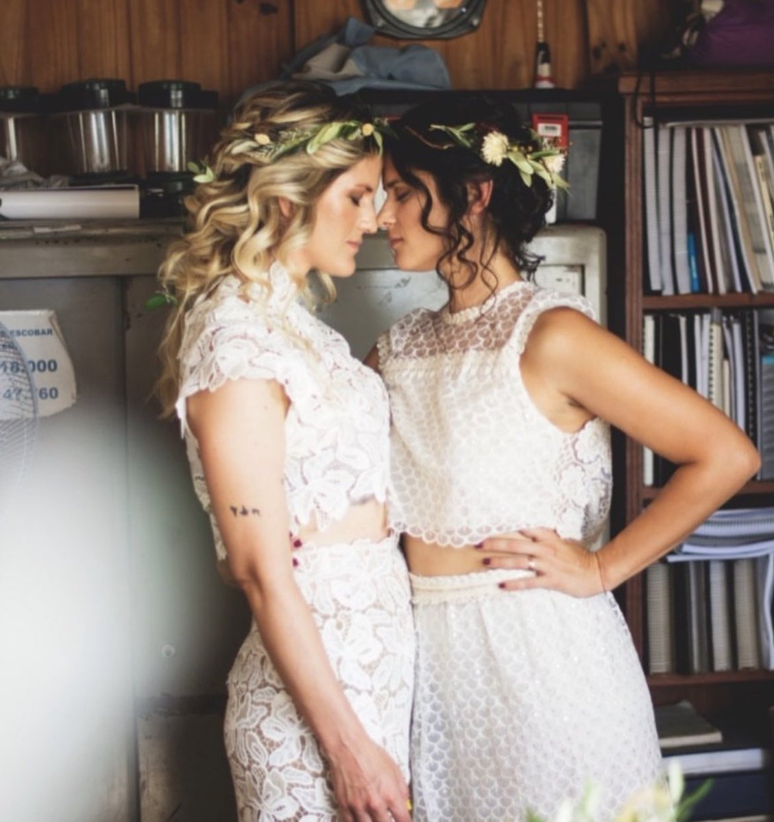 FELIZ ANIVERSARIO VYS🤍
Las amamos <a href="/valenysofiok/">VALEN Y SOFI</a>