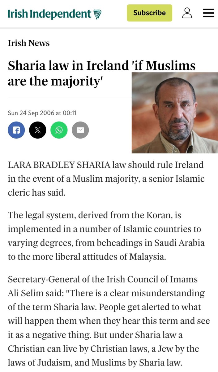 They told us what their plan was almost 20 years ago. 

They're not hiding it. 

If you can't see what's happening, you're stupid.