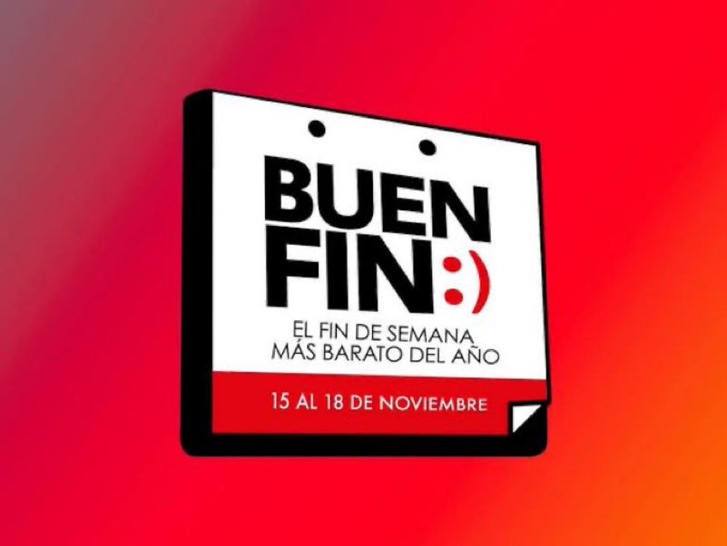 ¿Por qué es Tendencia? tweet media