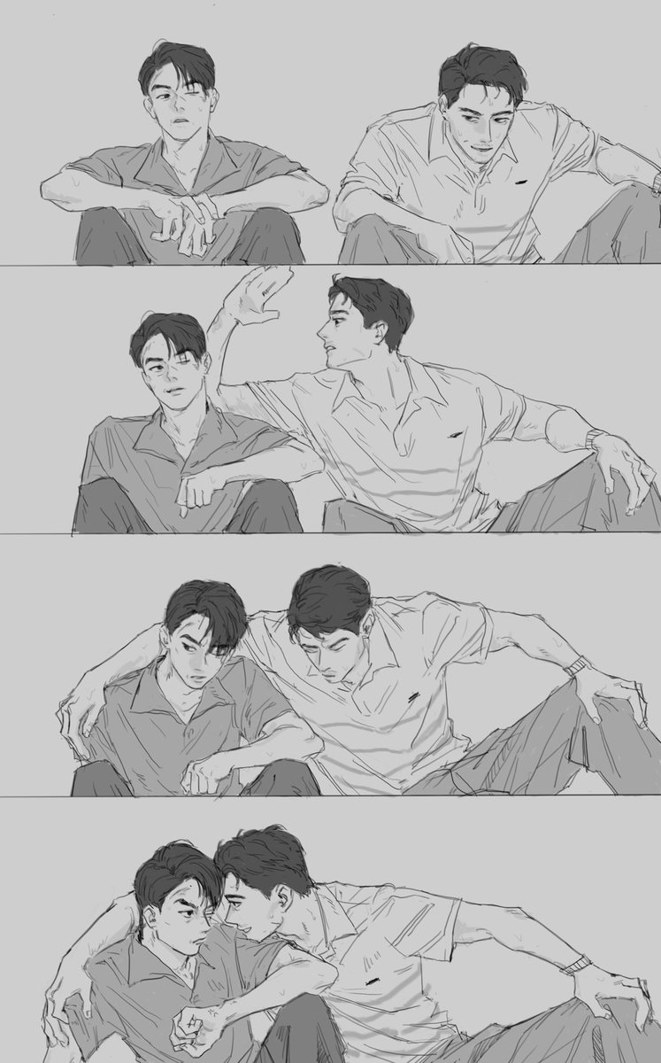 bestnacho222's tweet photo. 대진준기를 찍먹하다... https://t.co/kQyq11WzBH
