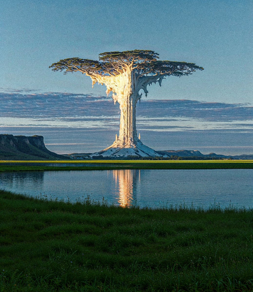 Mac Baconai tweet media