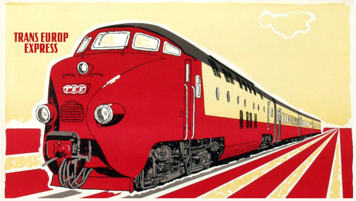 Danny Kelly tweet media