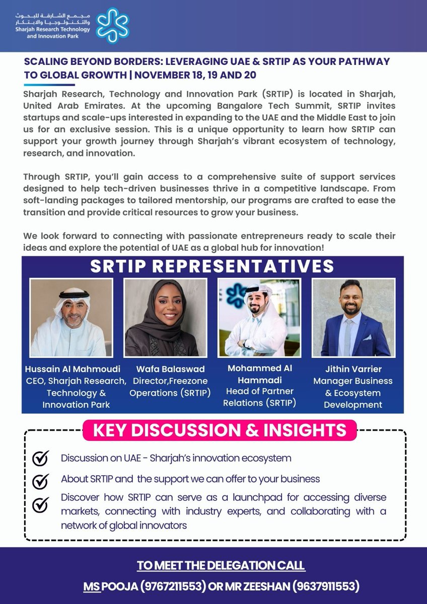 Hon.Non-Executive President CP tweet media