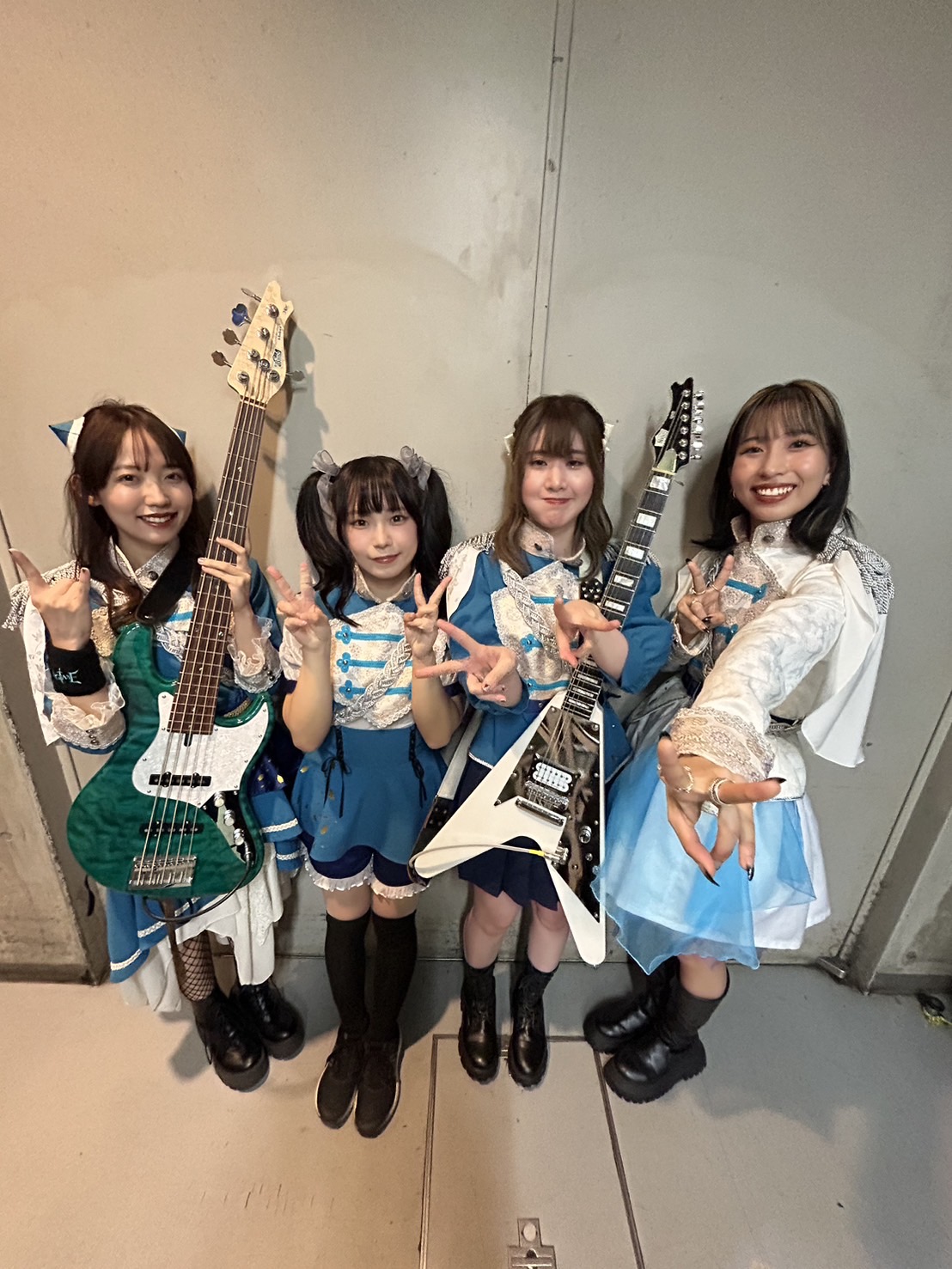 よしださくら on X: よしださくら on X: