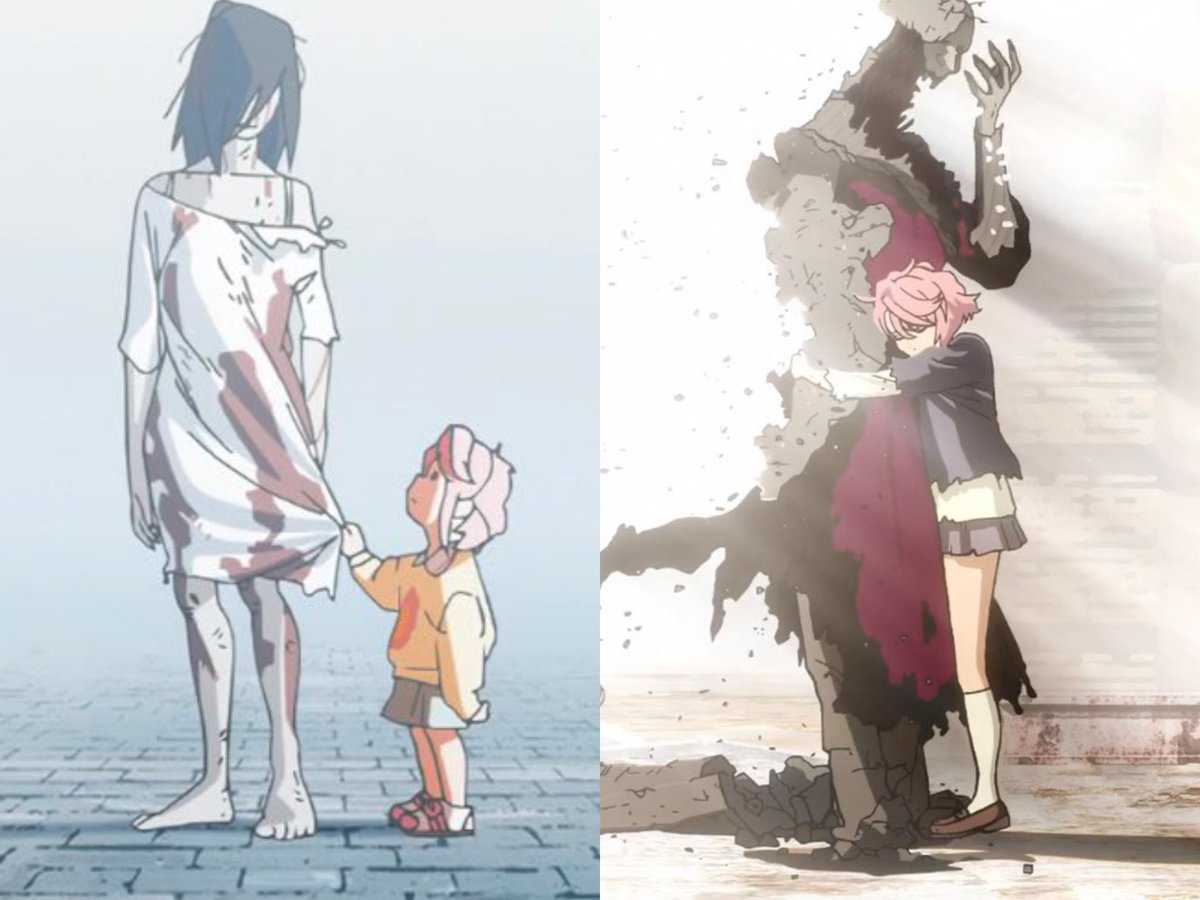 animexfeels's tweet photo. https://t.co/x0H1Wq2Mlk