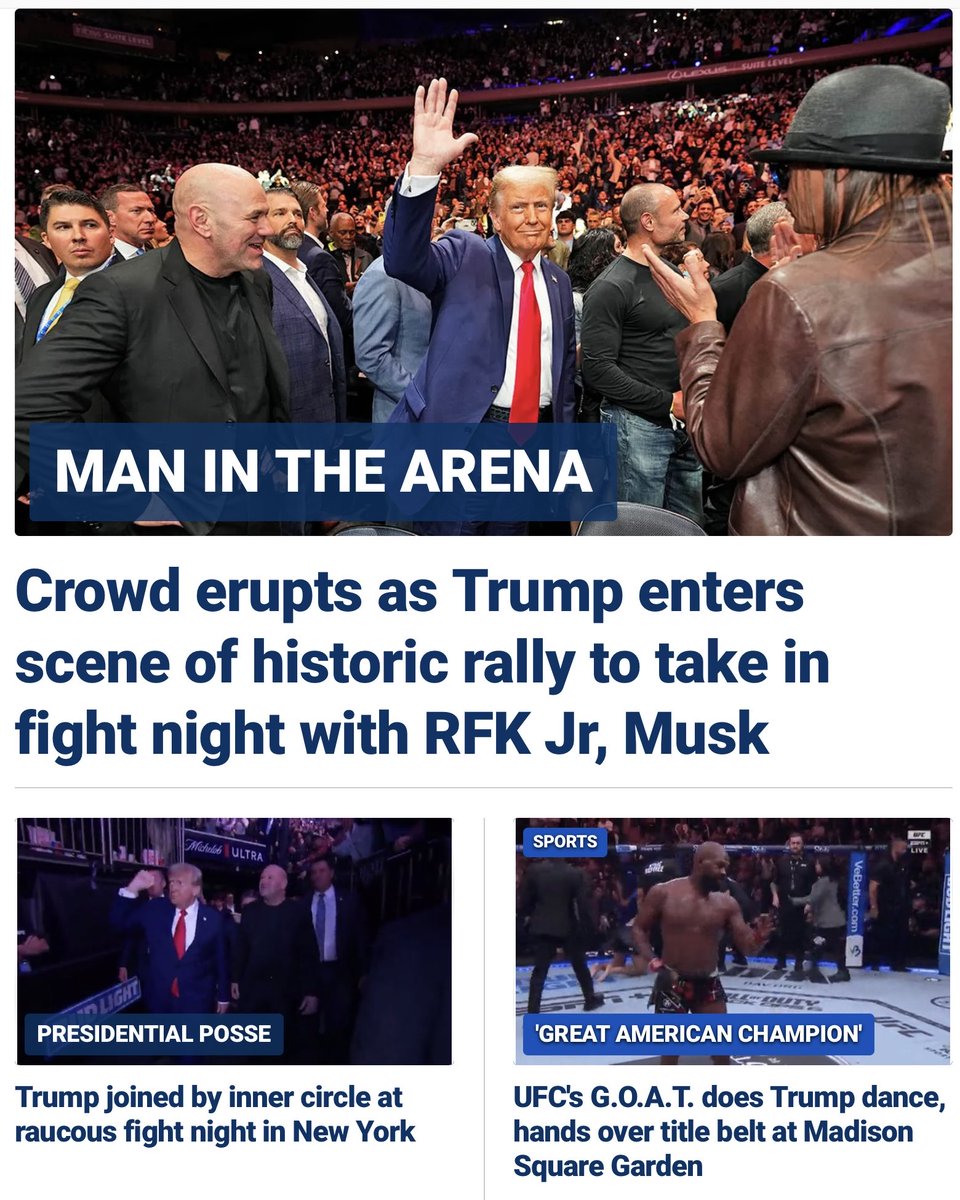 Fred Vultee tweet media