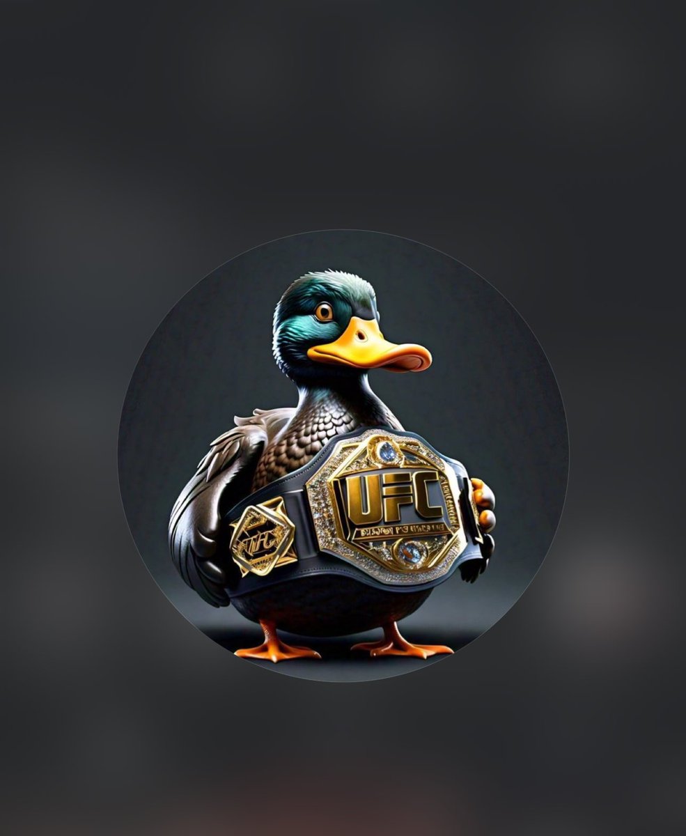 SpinninBackfist's tweet image. Jon Jones has changed his profile pic on Instagram