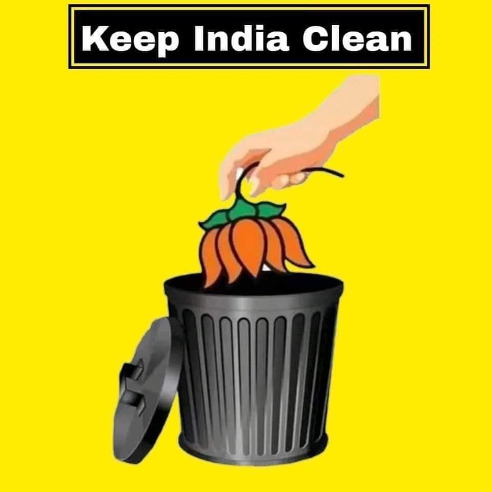 BinKhuman's tweet photo. @ndtv https://t.co/rYqe6TalPR