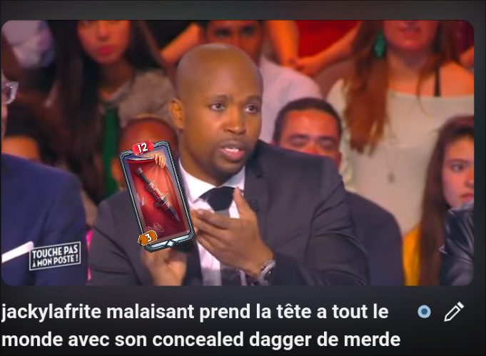 jackylafrite🦧 tweet media