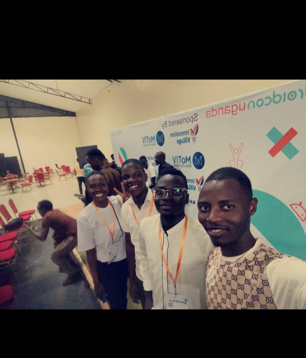 Ka family 💎🌍🥰😍🙏🏻🌚🇺🇬
 #dcug24 
<a href="/LifeOfAModel2/">itzcollineking🇺🇬💫💎💫</a>