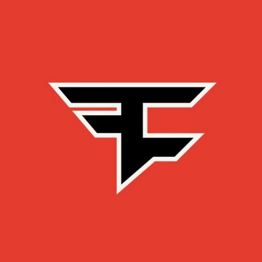 Fortnite Tracker tweet media