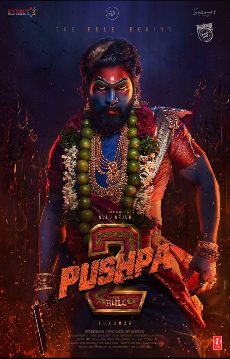 iam_Mohibur's tweet photo. Pushpa 2  VS who ?

Comment below 👇⬇️
#Pushpa2TheRule #pushupchallenge #PushpaInFFM #Pushpa2GiveAway #Pushpa1TheRise #AlluArjun @alluarjun https://t.co/z90EPEbEpq