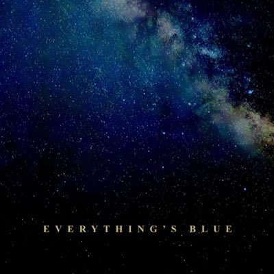 Sweet Lizzy Project tweet media