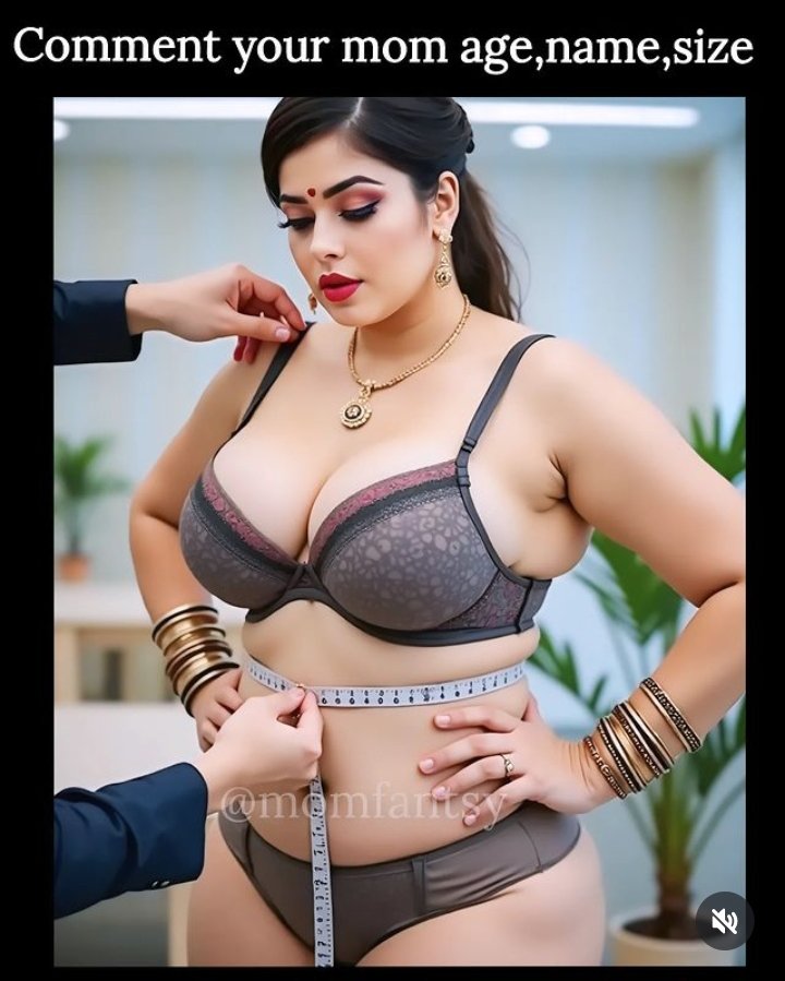 Asha ka Beta tweet media